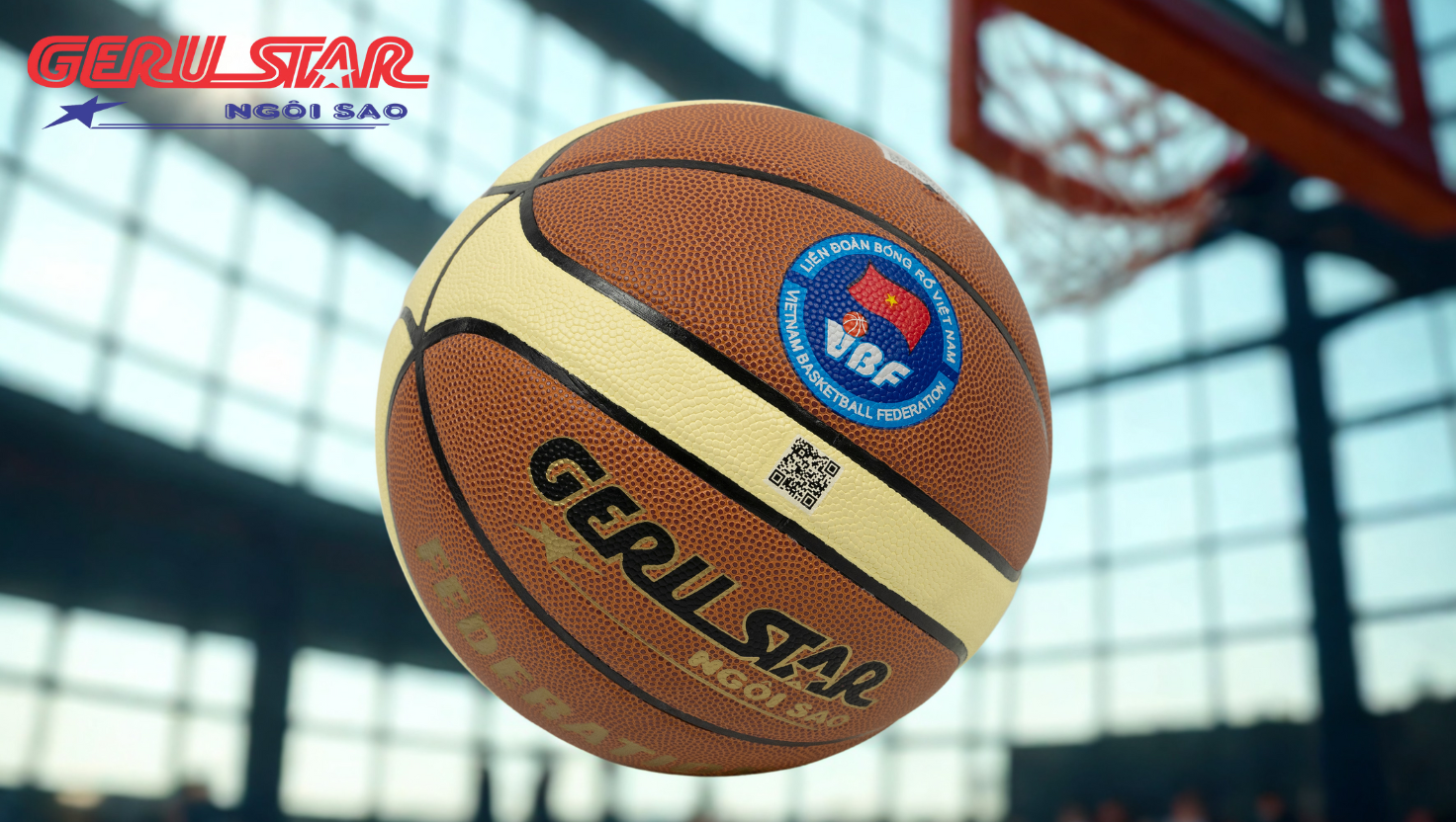 Hướng dẫn bảo quản bóng đúng cách