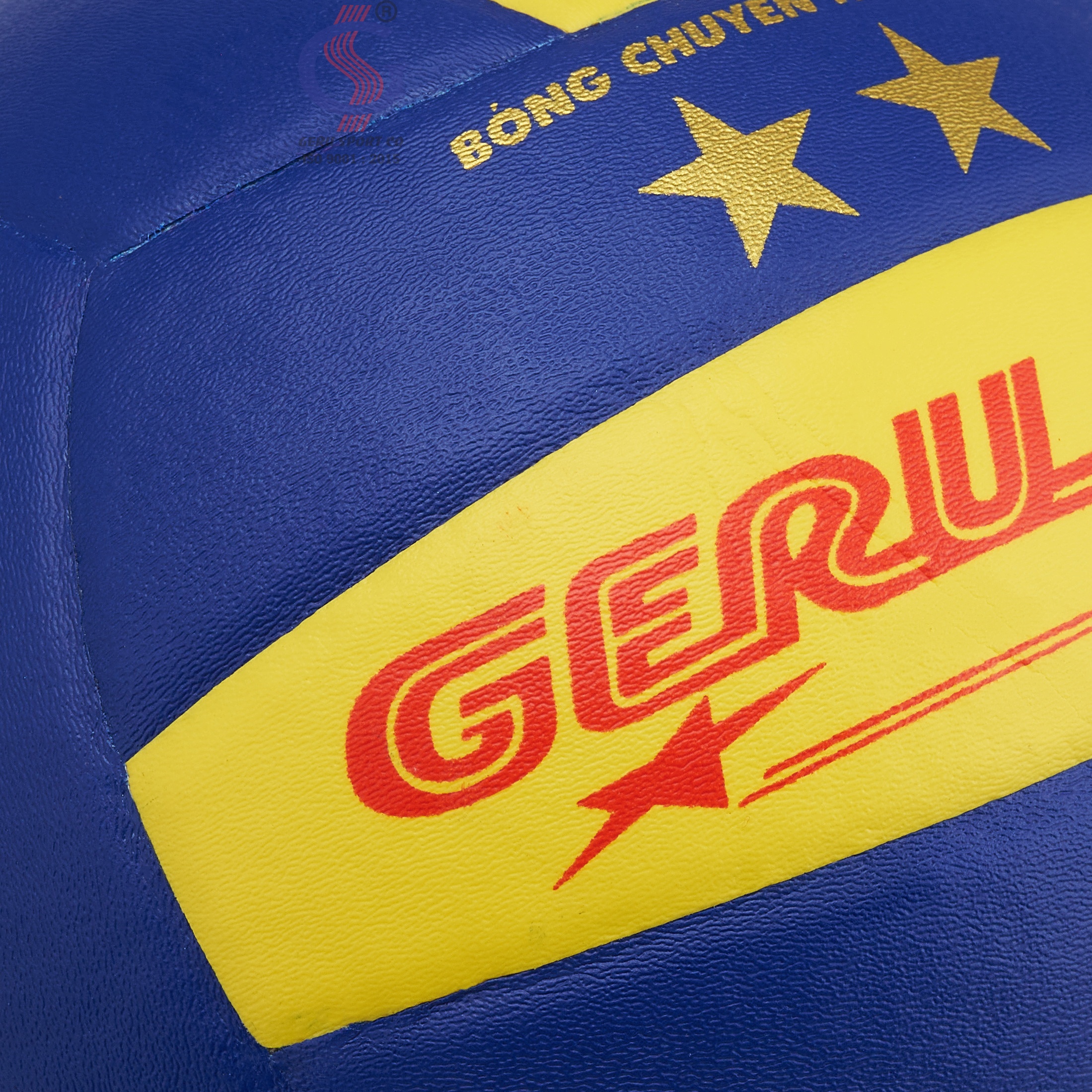 Geru Sport