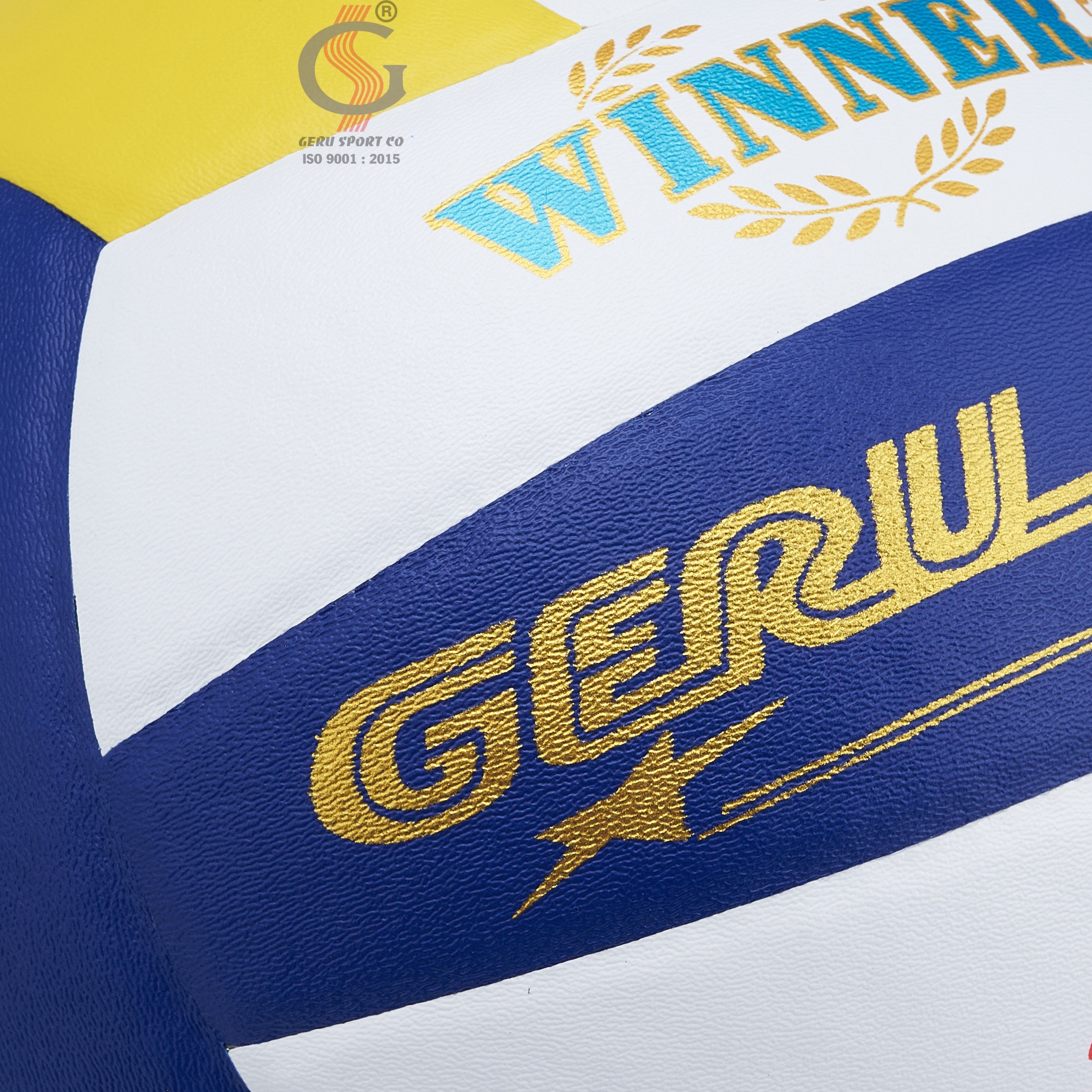 Geru Sport
