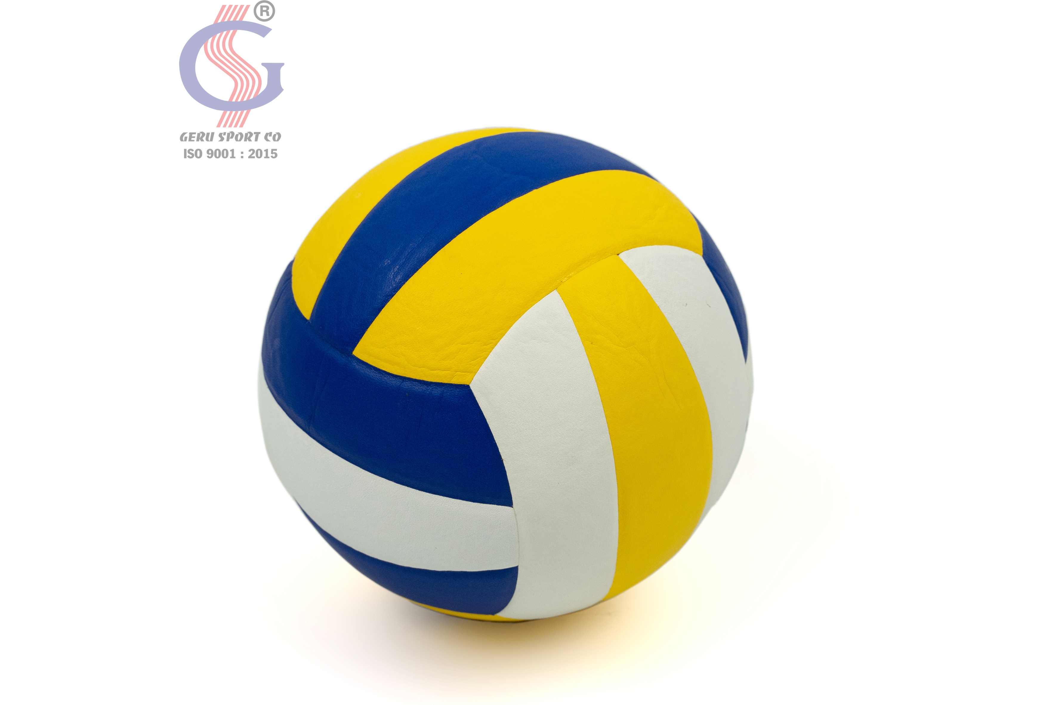 Bóng chuyền dán V5 Tournament*****