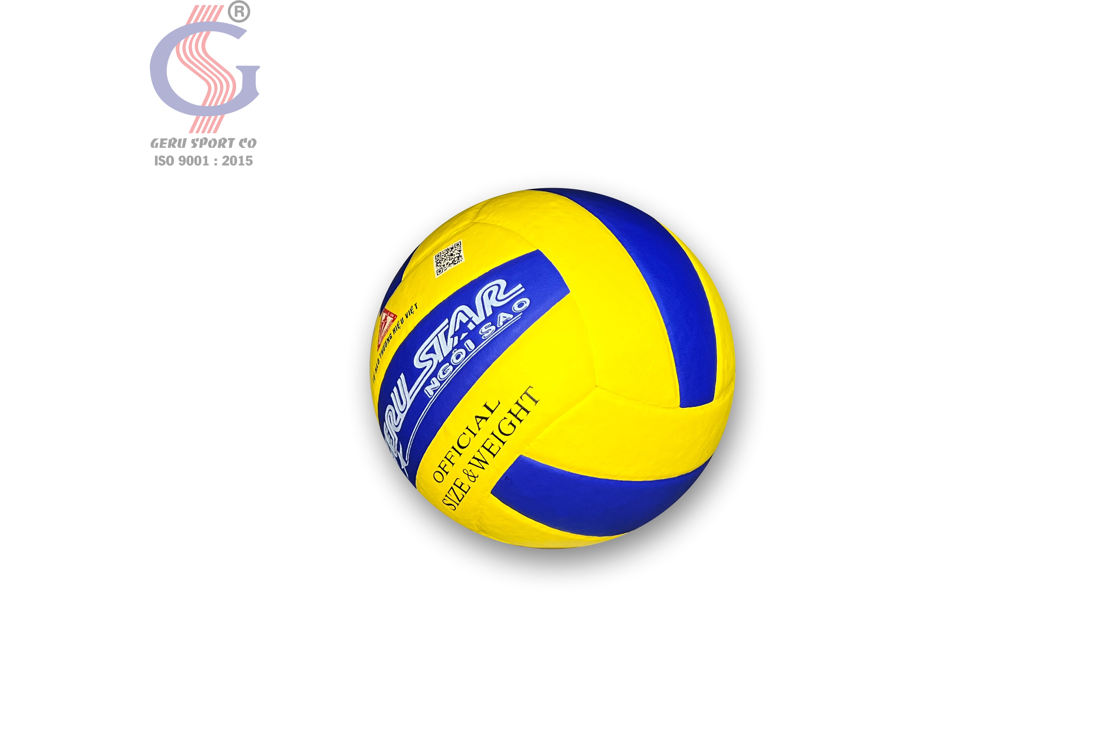 BÓNG CHUYỀN VTV CUP PRO