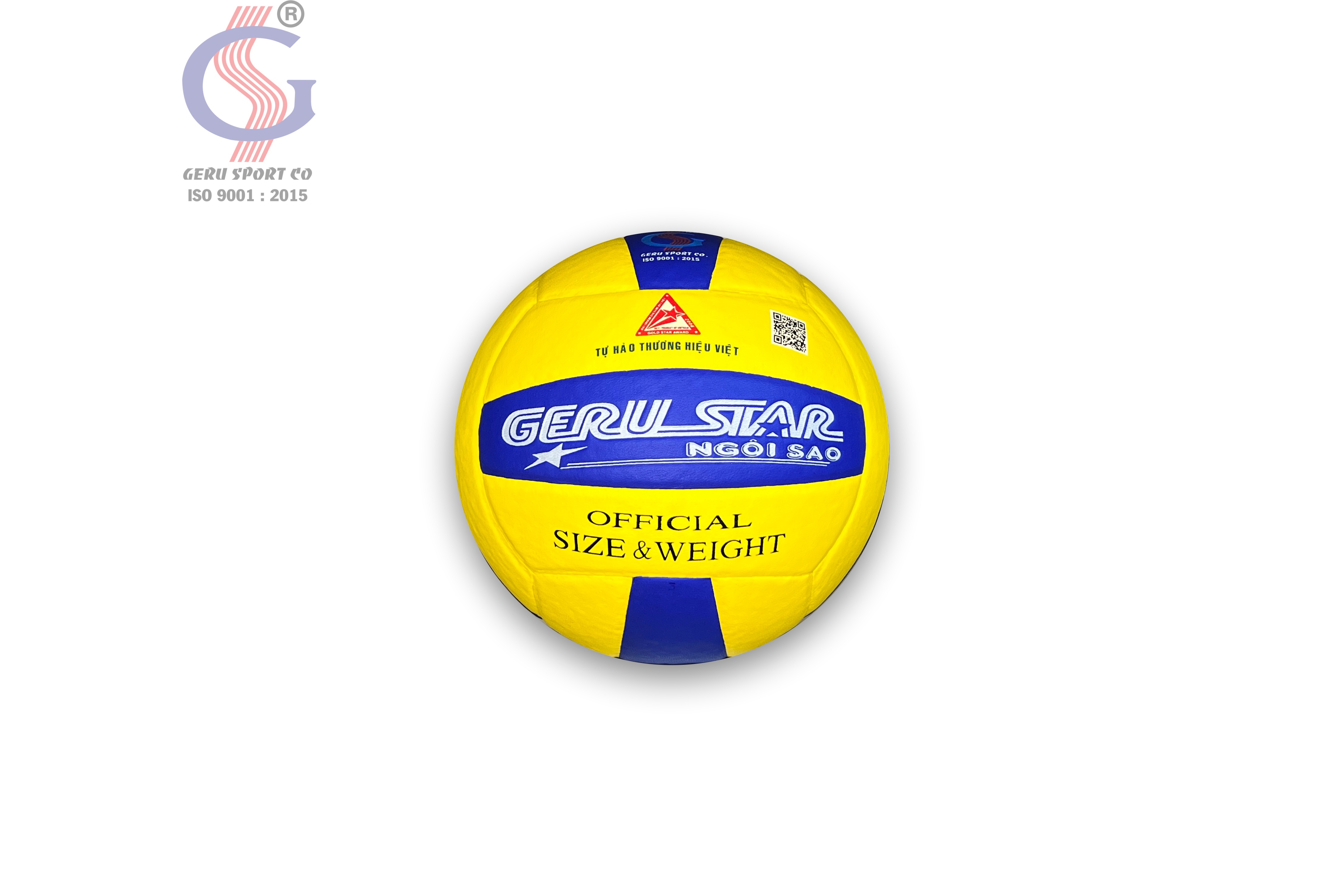 BÓNG CHUYỀN VTV CUP PRO