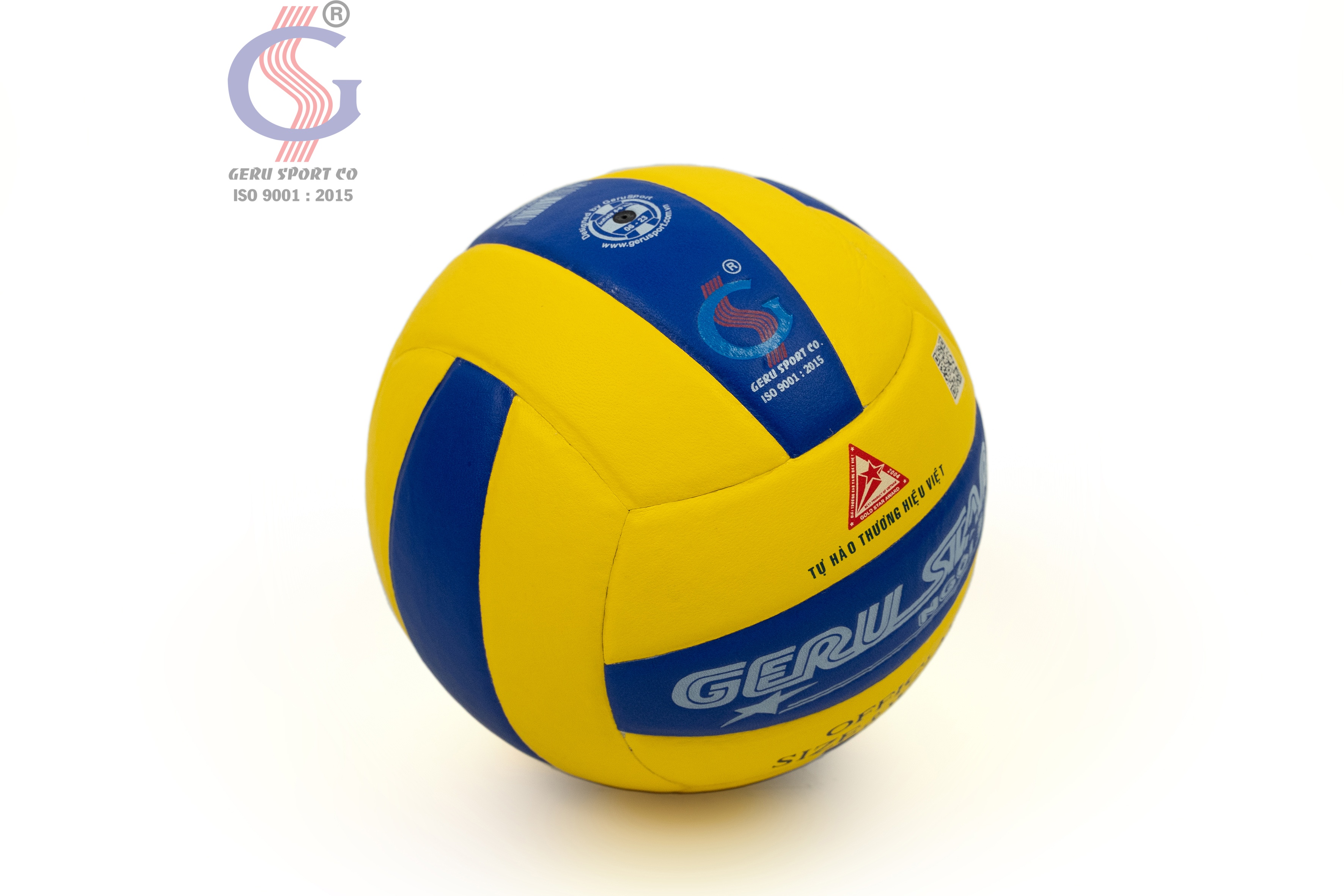 Geru Sport