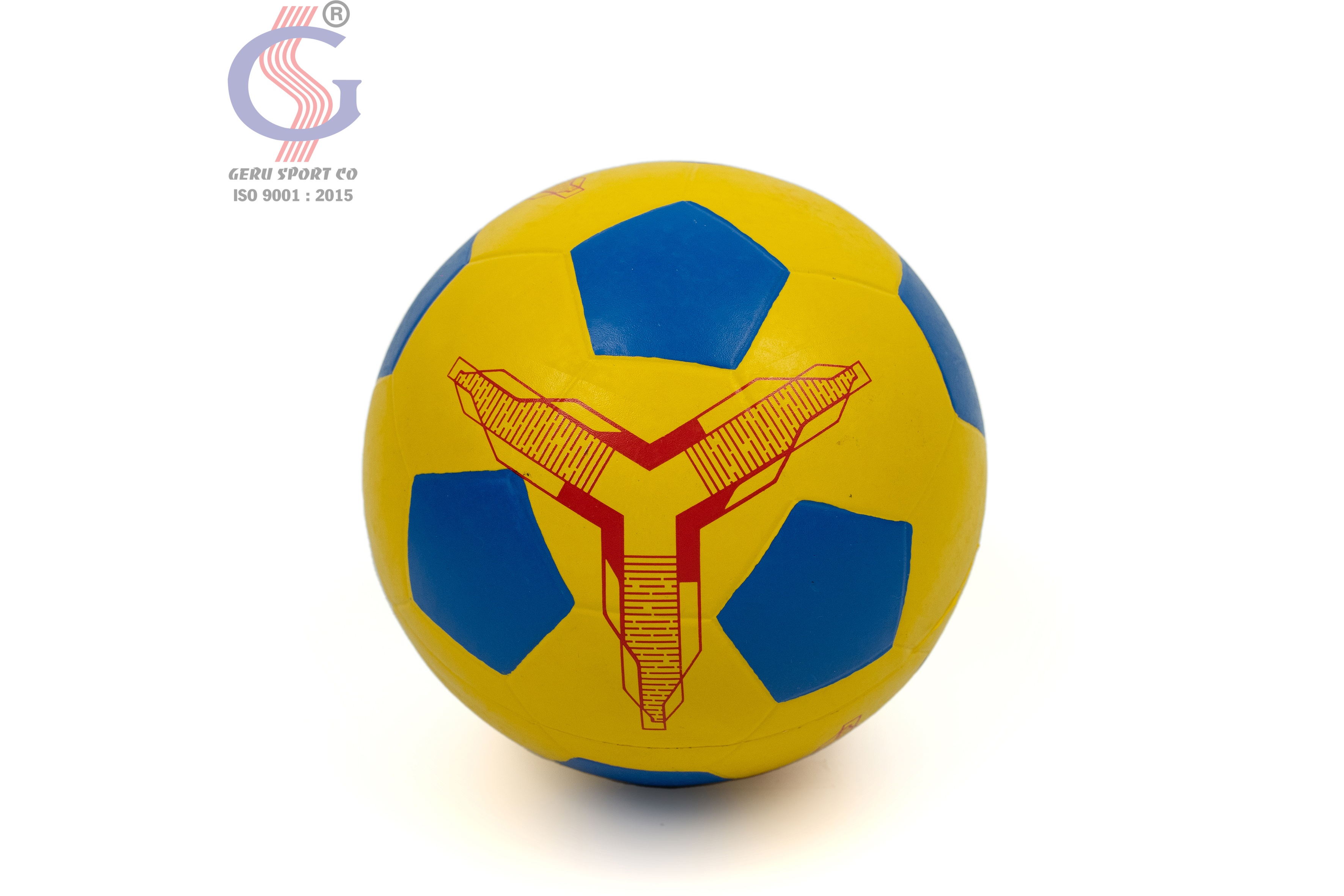 Geru Sport