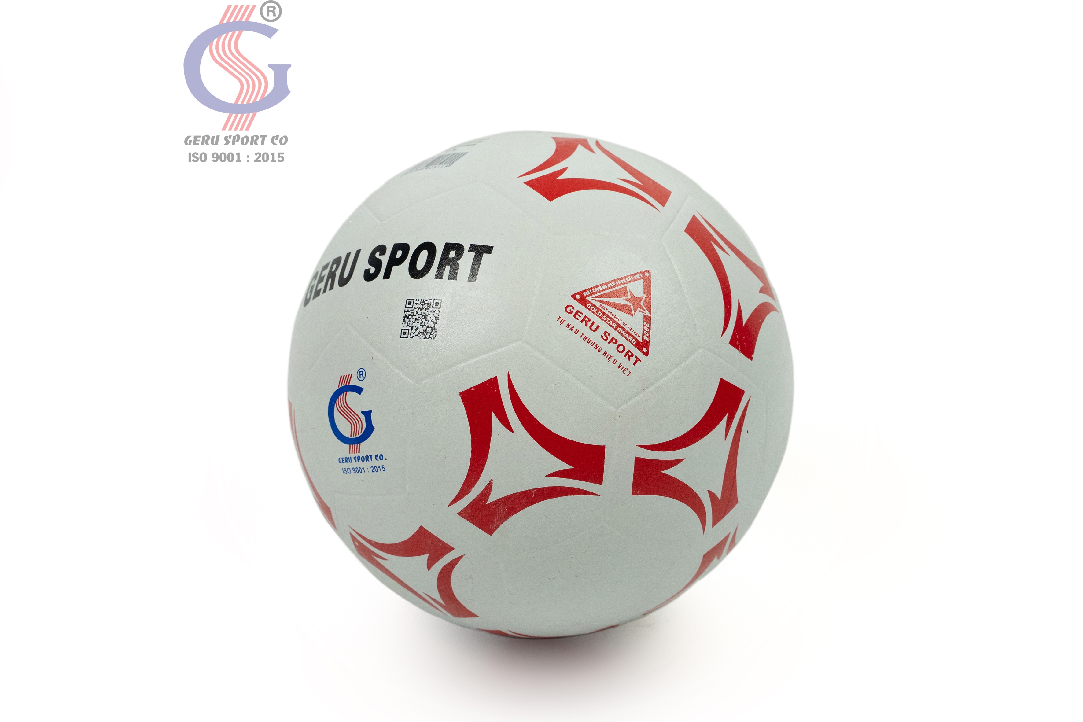 Bóng đá cao su – S5