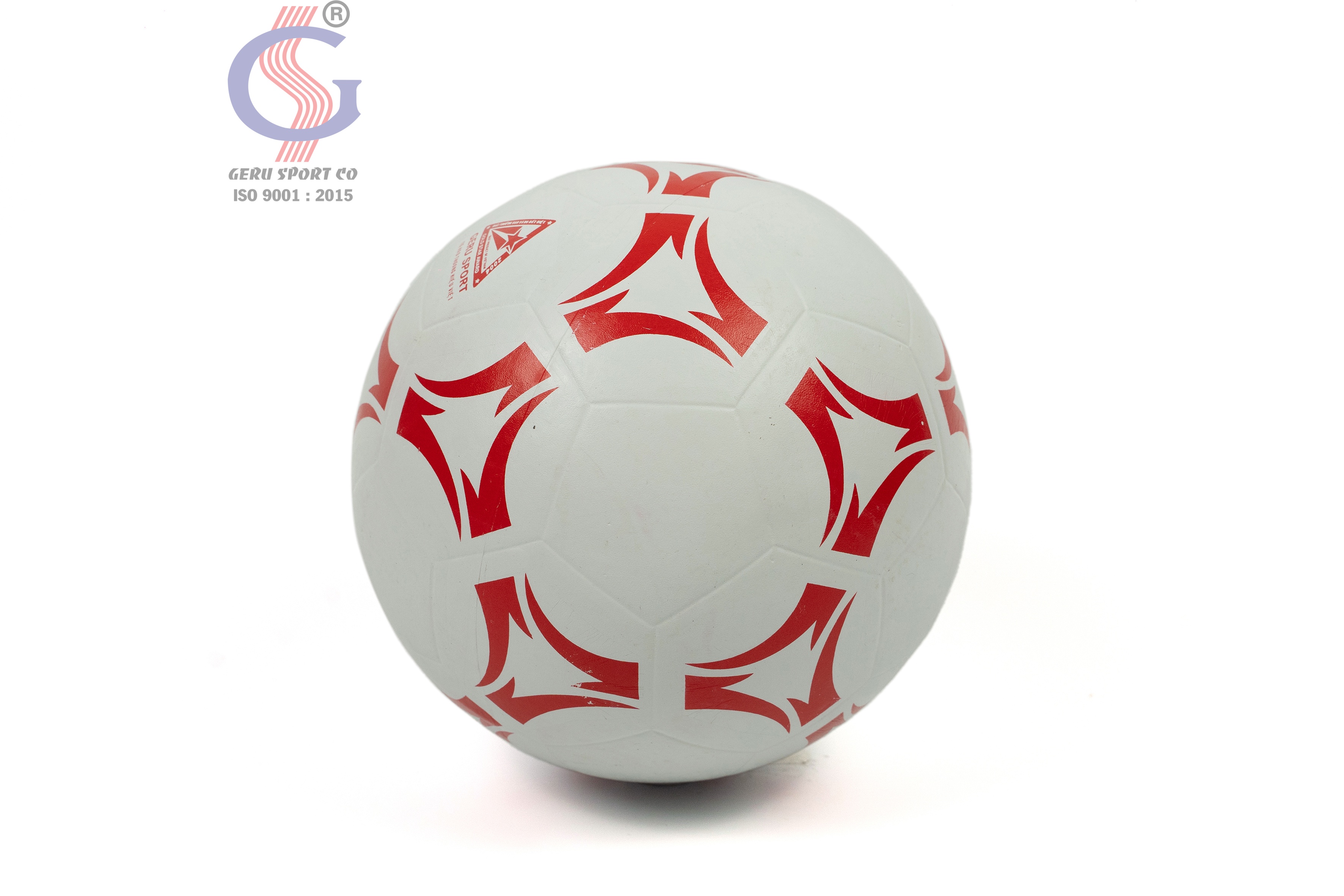 Bóng đá cao su – S5