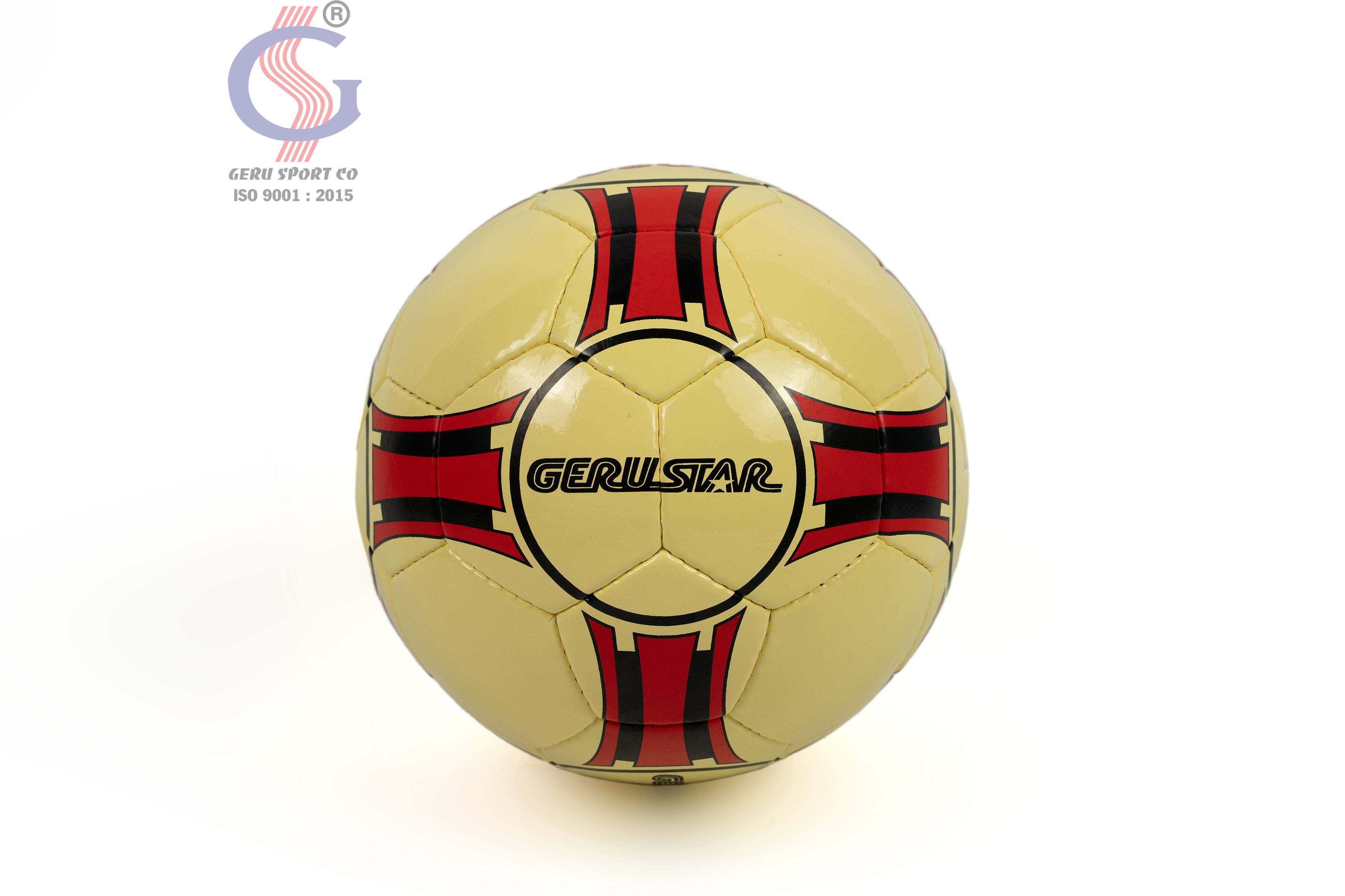 Geru Sport