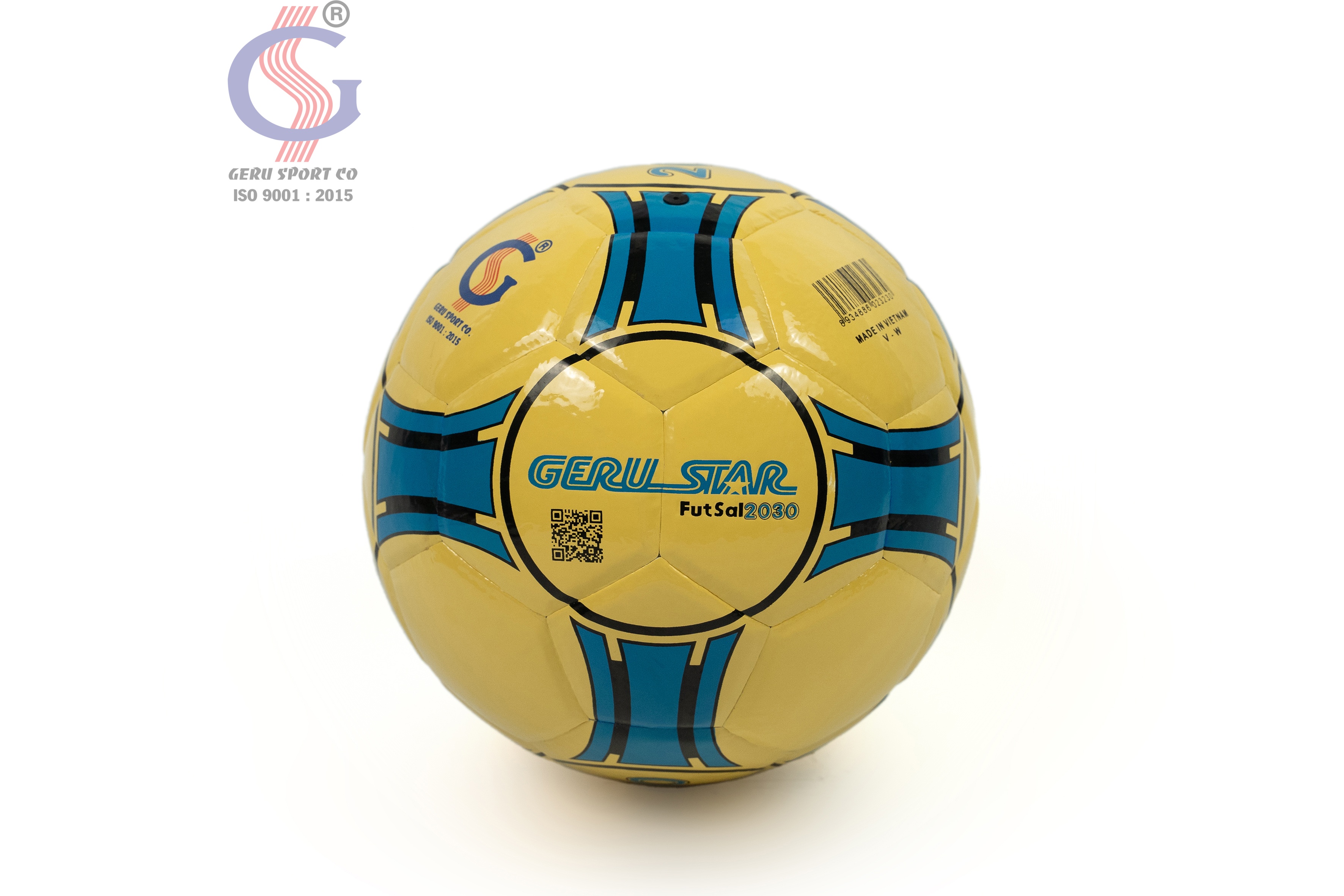Geru Sport