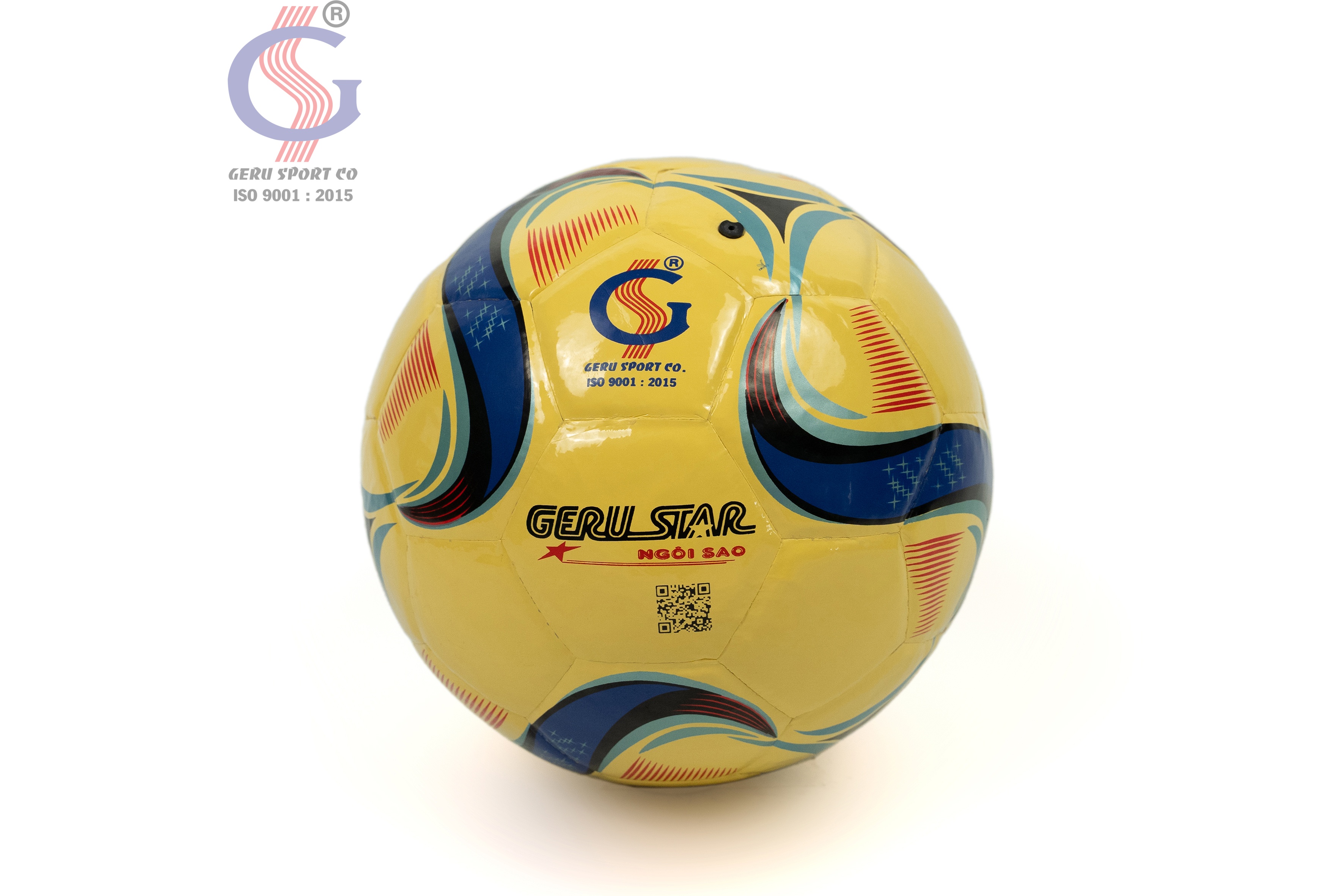 Geru Sport