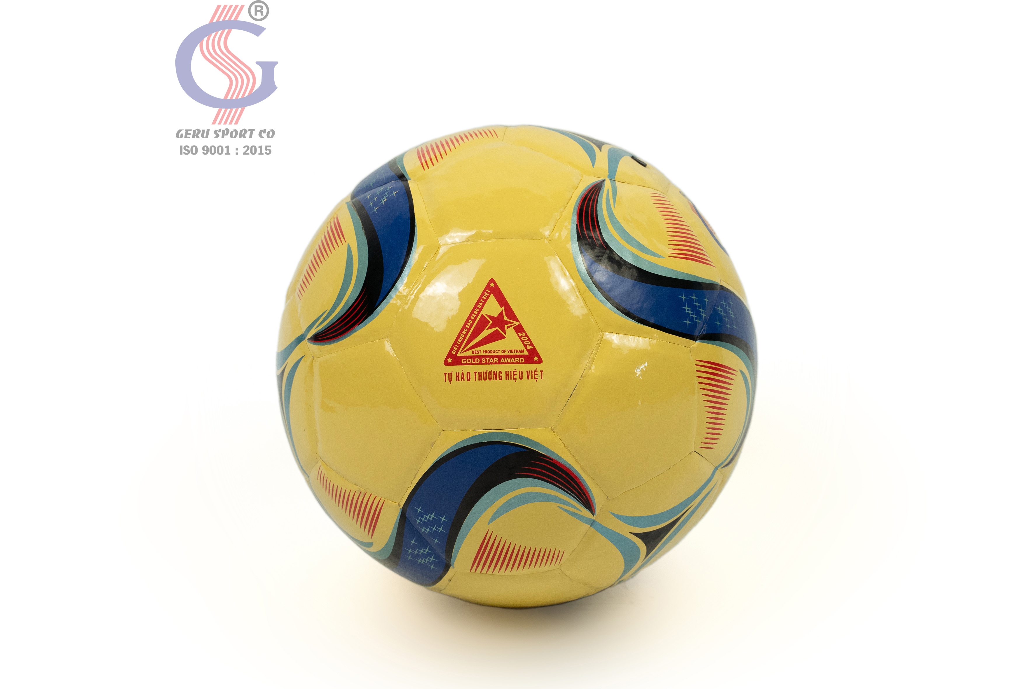 Geru Sport