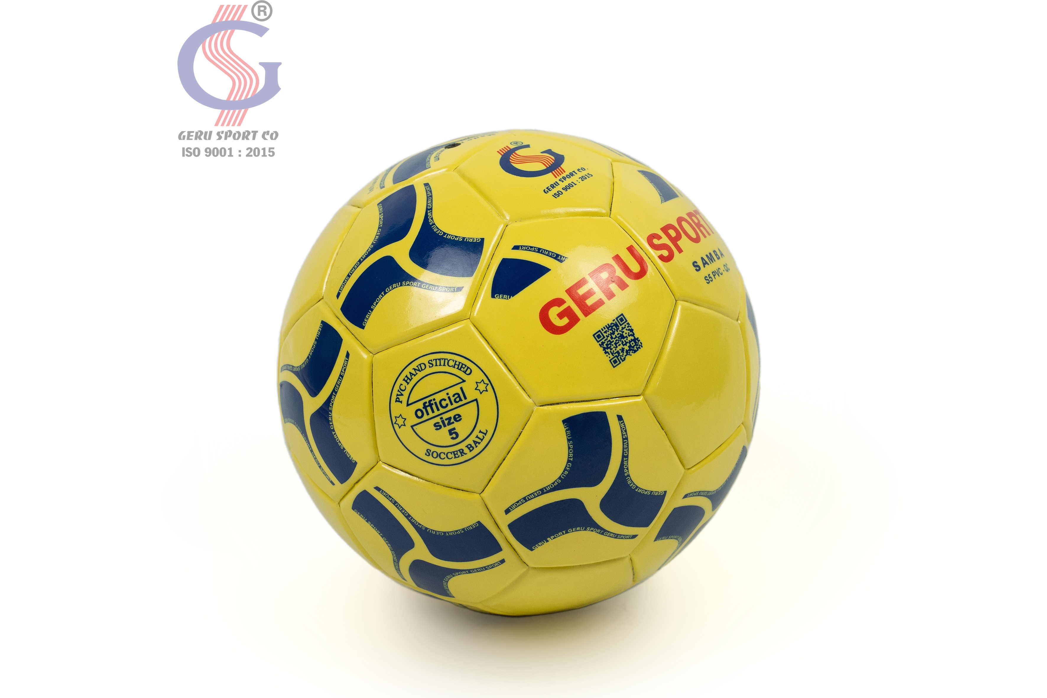 Geru Sport