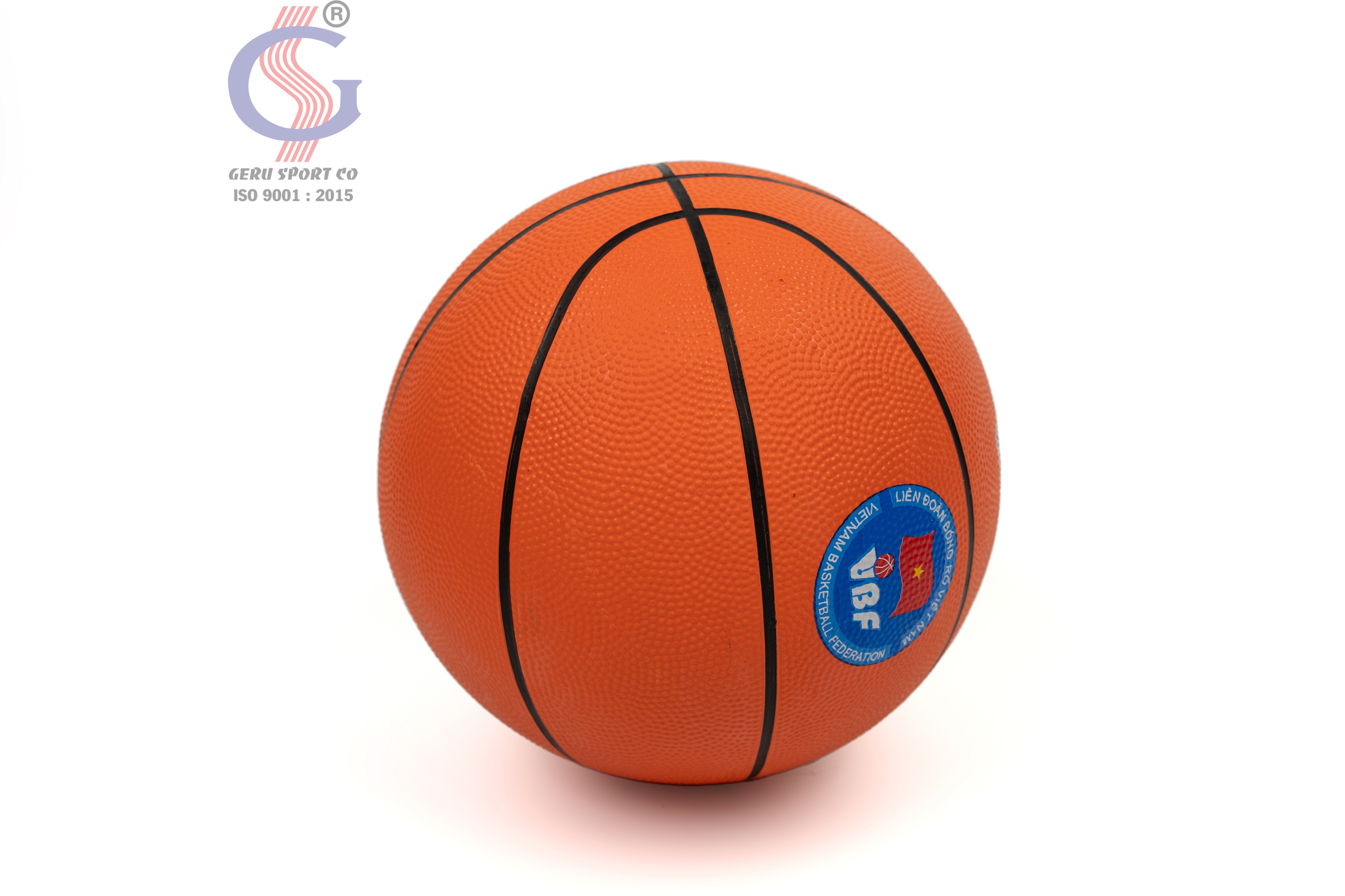 Geru Sport