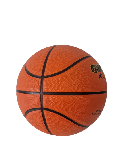 Bóng rổ B7 cao su GS-7000 Premium