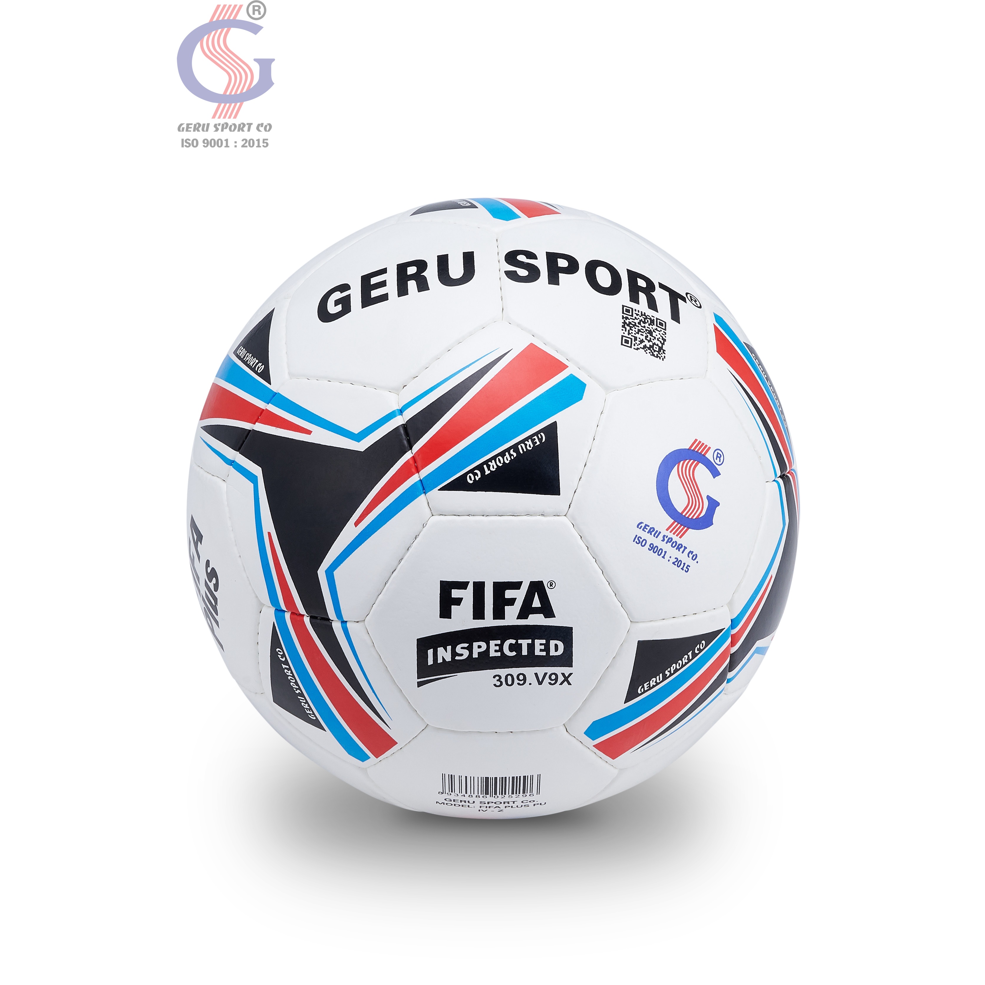 Geru Sport