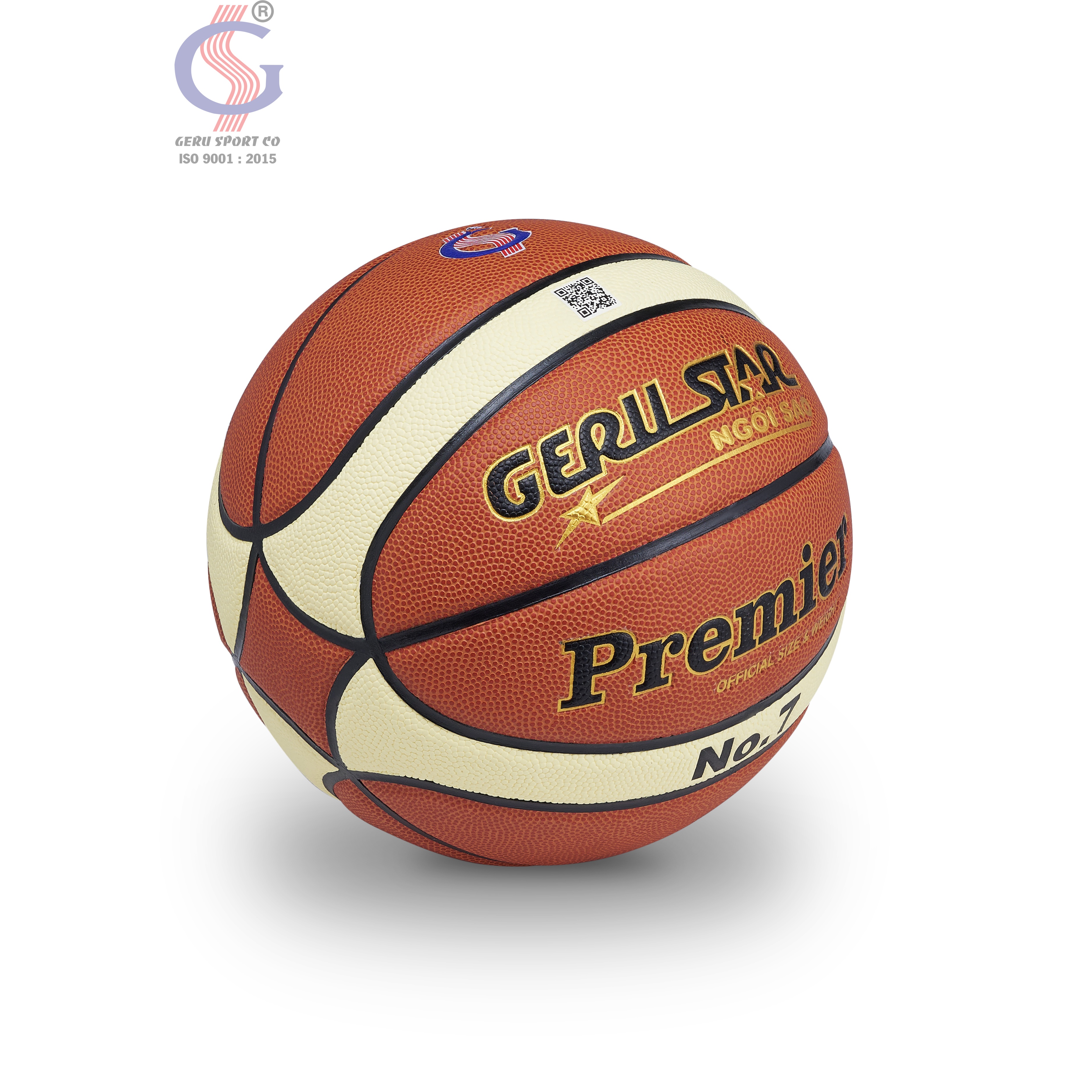 Geru Sport