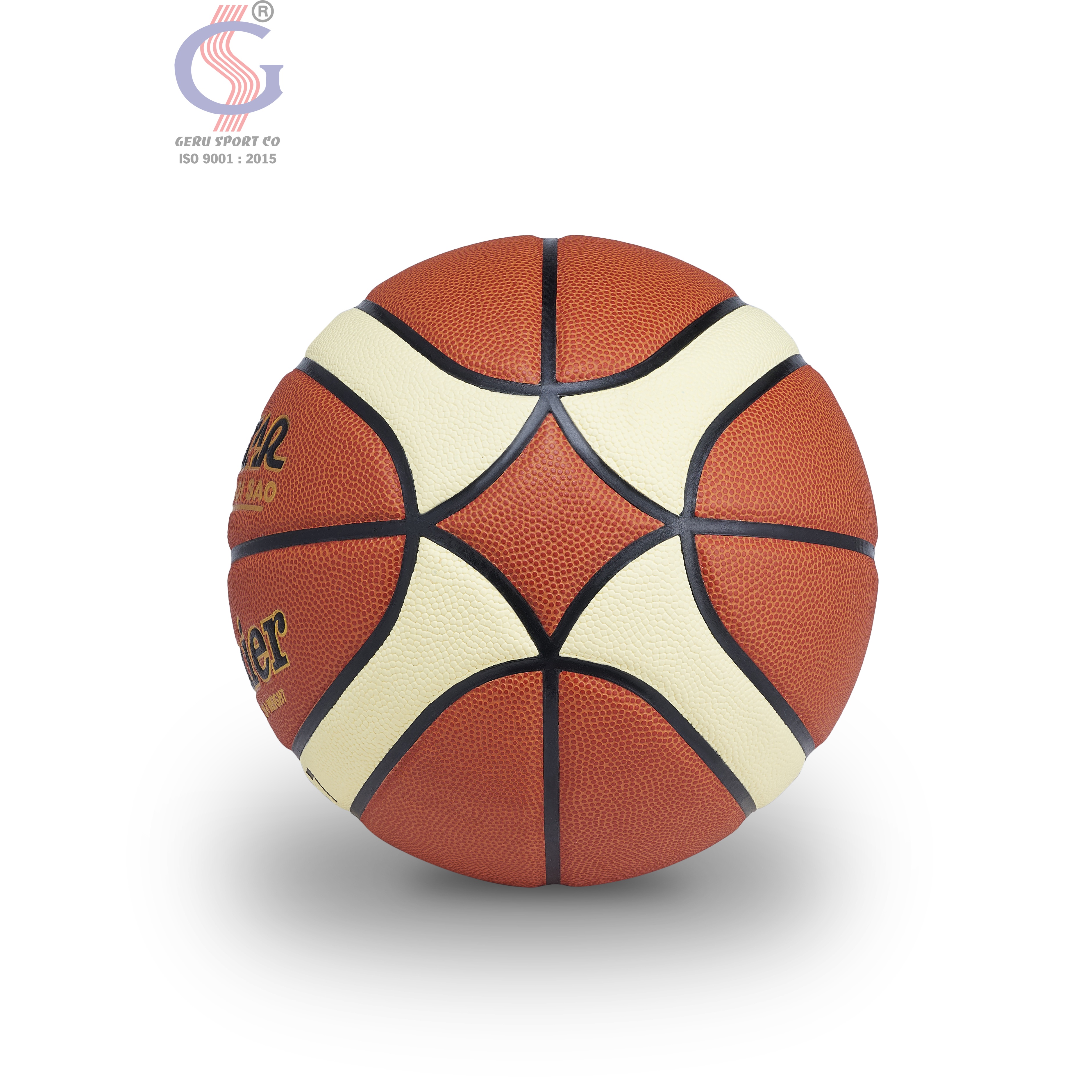 Geru Sport